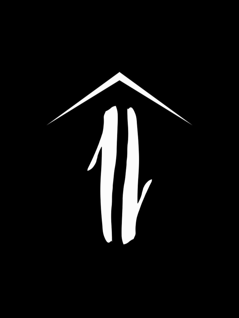 Logos | PDF