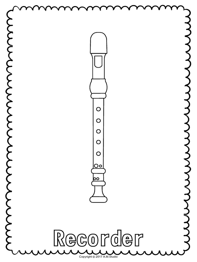 freemusicalinstrumentscoloringpages-2-pdf
