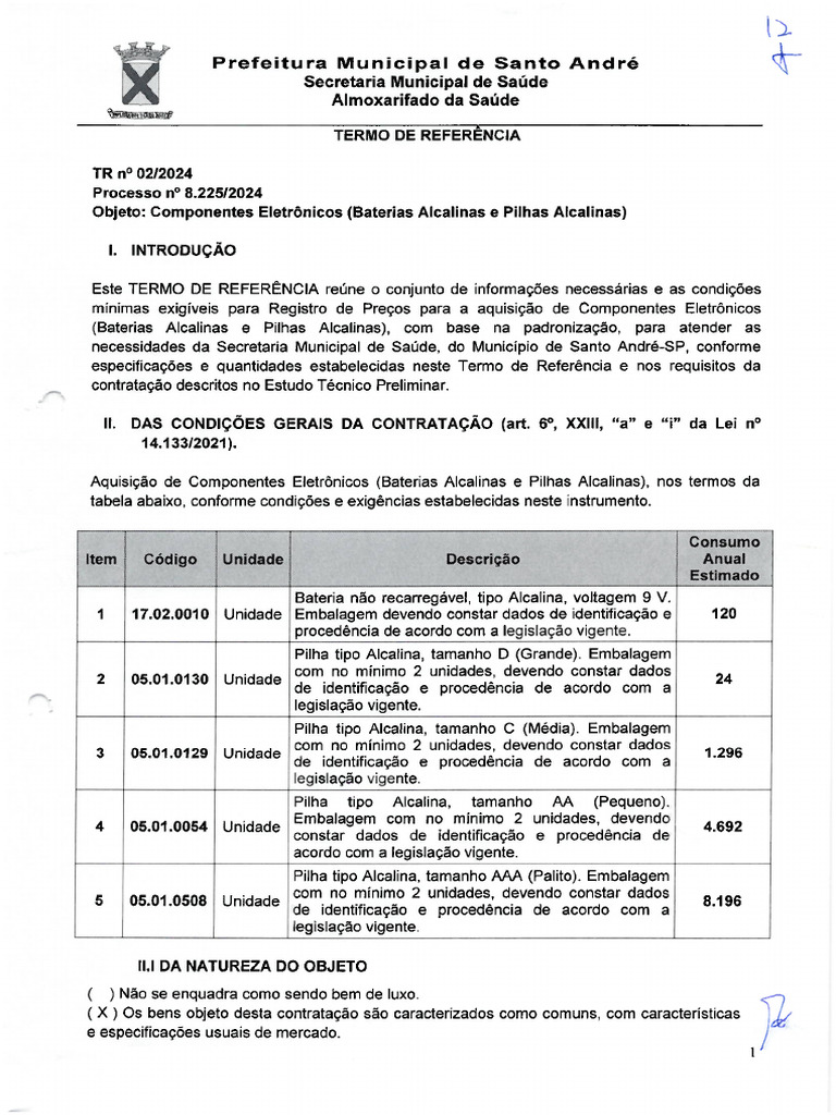 Tr+pa+8 225-2024 | PDF