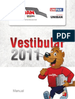 2011-1 ManualdeIngressoUniban WEB