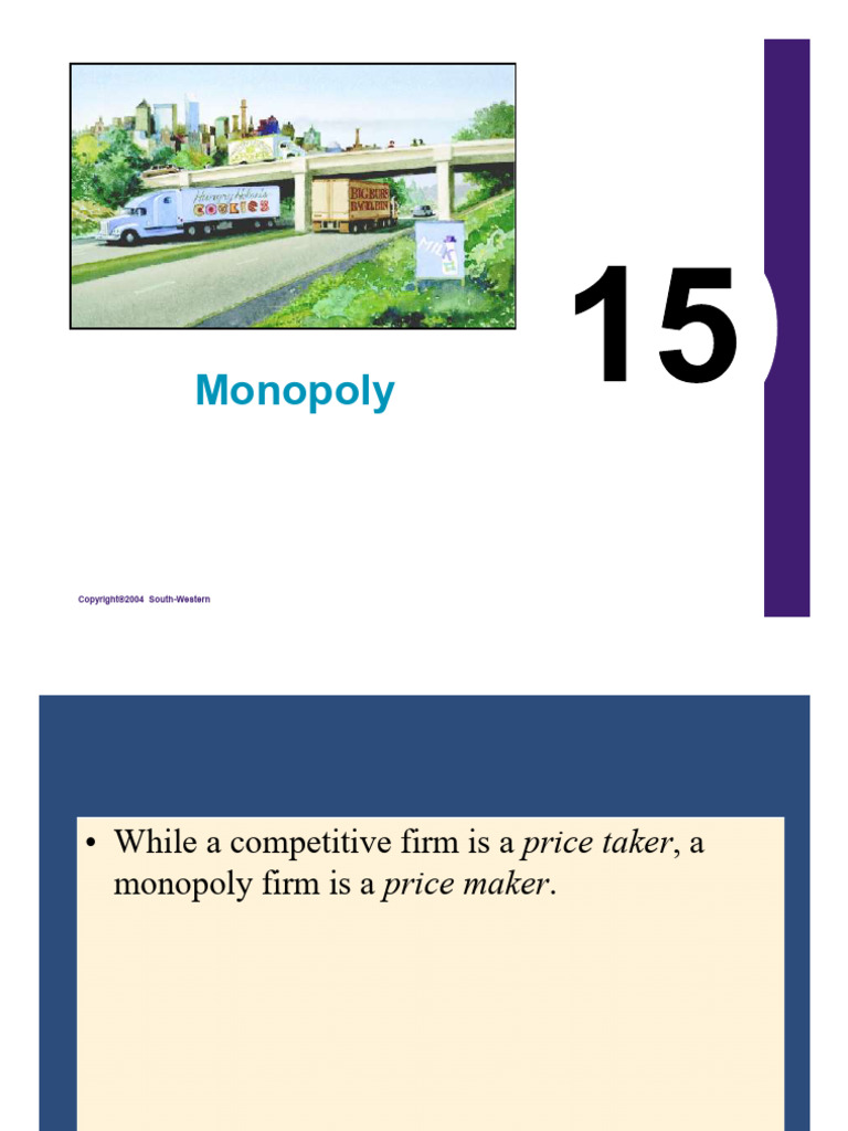 How Much Money Do You Really Get For Monopoly? The Full Financial Breakdown