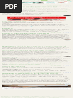 1333d51a-d393-4122-9fc9-bc19422f6623 | PDF