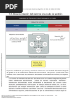 Método de las 5 M para causas raíz | PDF | Sistema | Conocimiento