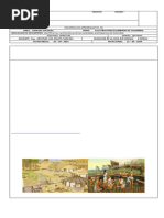 Tribus Precolombinas de Colombia | PDF | Colombia | Pueblos Indígenas ...