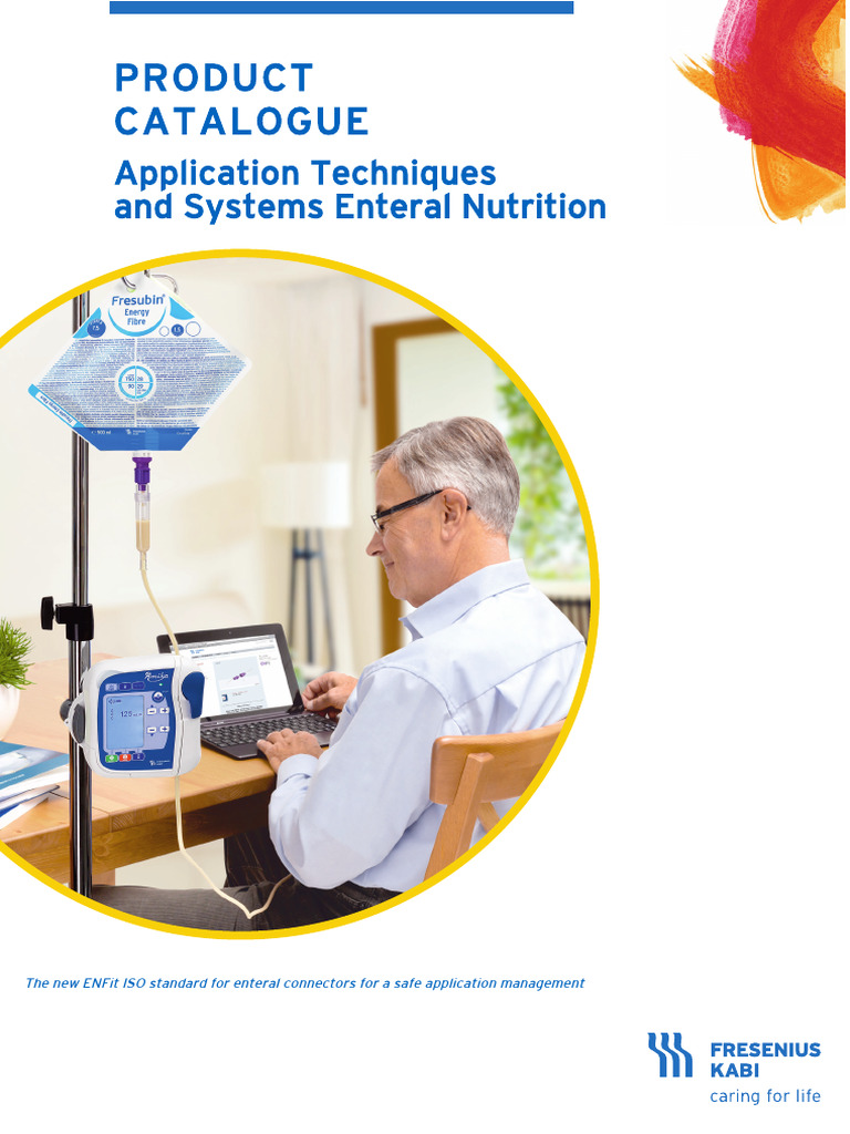 Compendium Medical Devices | PDF | Medicine | Clinical Medicine