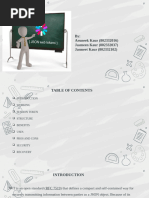 PDF Document