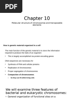 Introduction to MATLAB for Engineers | PDF | Computer Data Storage