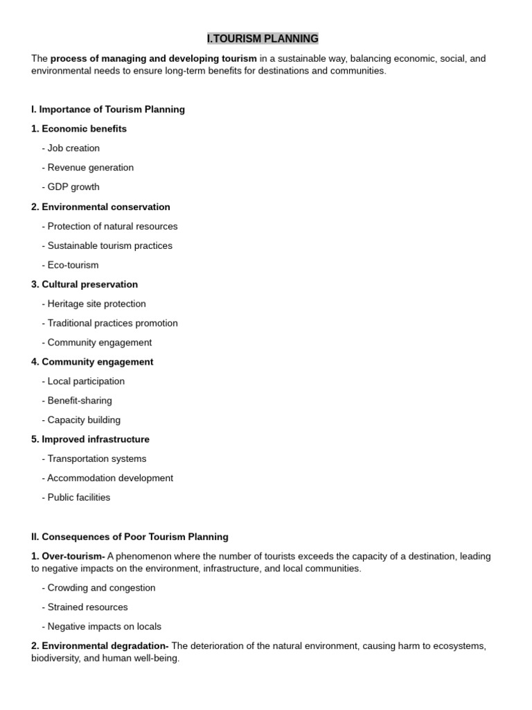 tourism-planning-pdf-cost-of-living-marketing