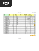 Download David Cook Light On - Weekly Sales and Billboard Chart History by ChartJames SN7827197 doc pdf