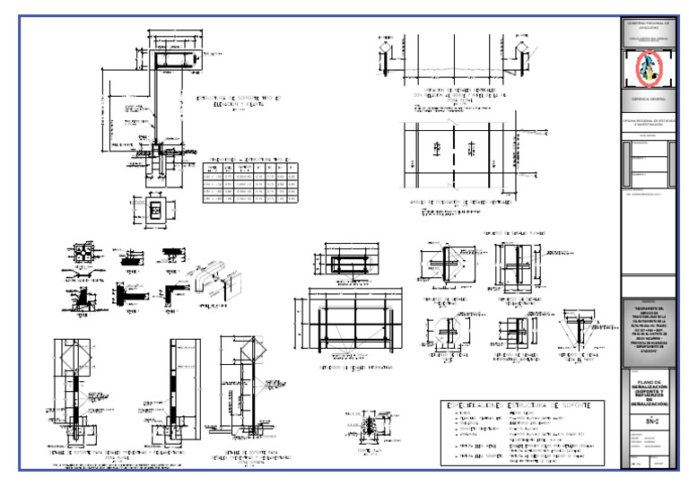 Soportes Y Enchufes Para Riel De Armario – 19 Mm En Cromado O Blanco – FixitFlo