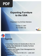 Is Walmart Good For America Answers | PDF | Walmart | Retail