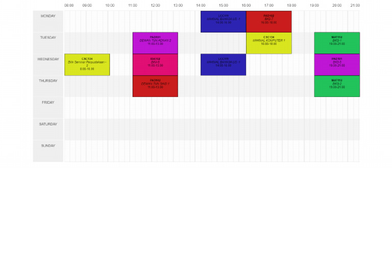uitm-timetable-generator-10-07-2024-pdf
