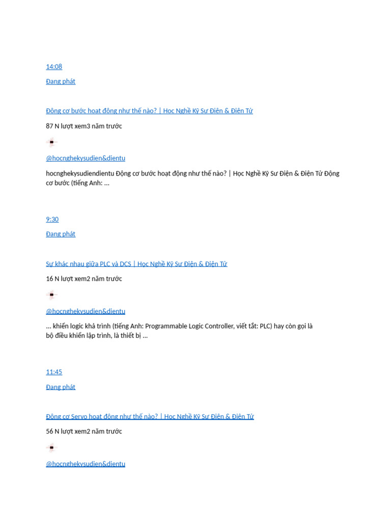 14 | PDF