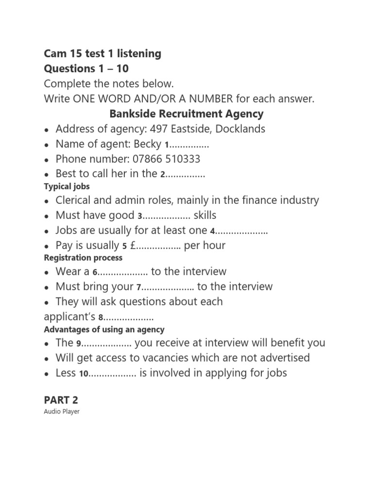 cam-15-test-1-listening-pdf-transport