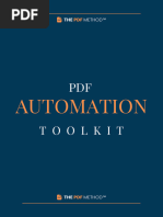 PDF Document