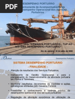 Analise_Antaq_ABTPApresentacaoSD