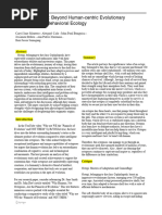 Atlantic Salmon　SHORT SWT-6/7-S1/S2 2016 Book BranchingProcessesAndTheirAppl PDF | PDF