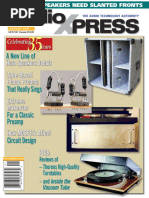 One-Touch Edge FINAL FANTASY Ⅵ -ティナ Pe197712 PDF | PDF | Computer Data Storage | Electronics