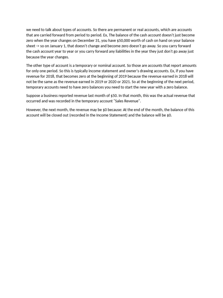 Acc | PDF