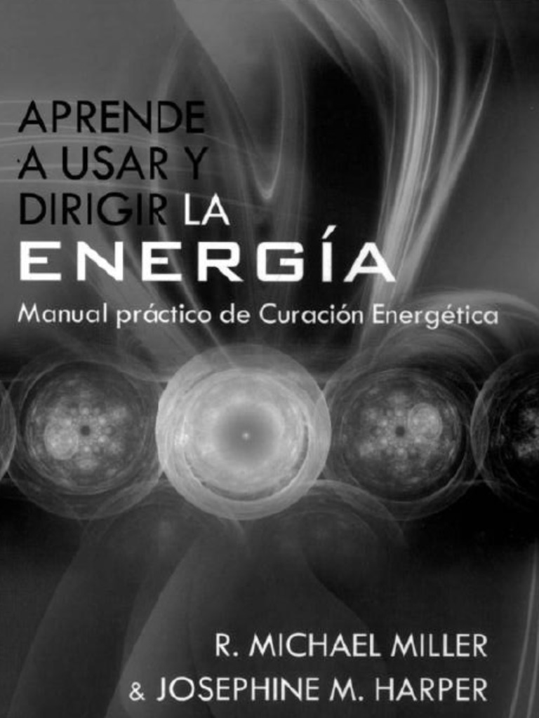 aprende-a-usar-y-dirigir-la-energia-pdf