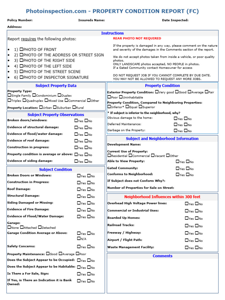 W9 Report 3864506481 1 28 | PDF