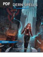 Complete School Management System Using Php Mysql Pdf Php My Sql