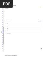 MAD 1 Lab Assignment Resources | PDF