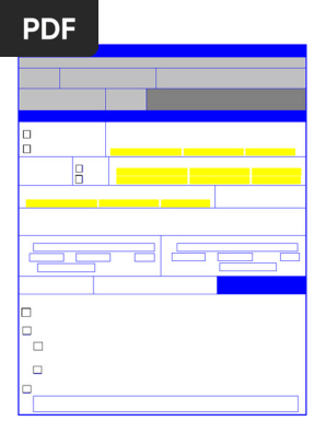 DS_5509_ApplicationforHagueCertificate