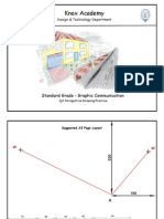 Booklet 4 - 2pt Perspective 