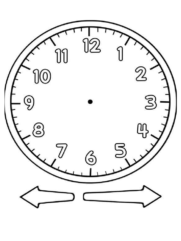 reloj-molde-pdf