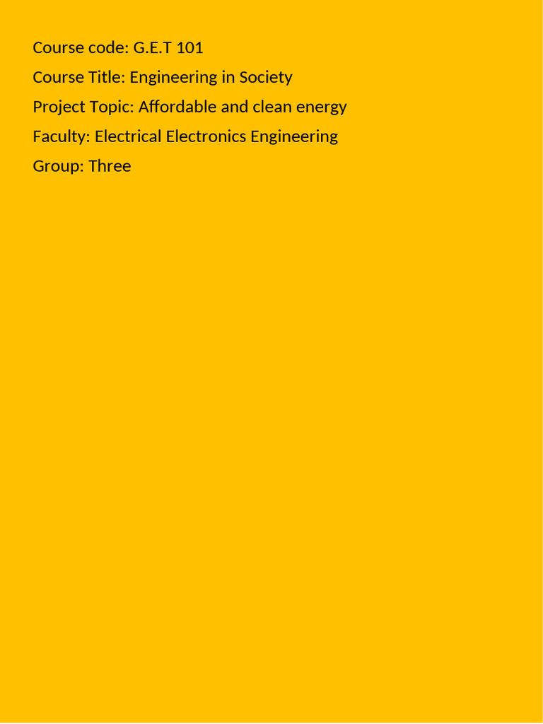 get-project-autosaved-pdf-sustainable-energy-energy-development