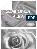 Simfonia_alba_2x