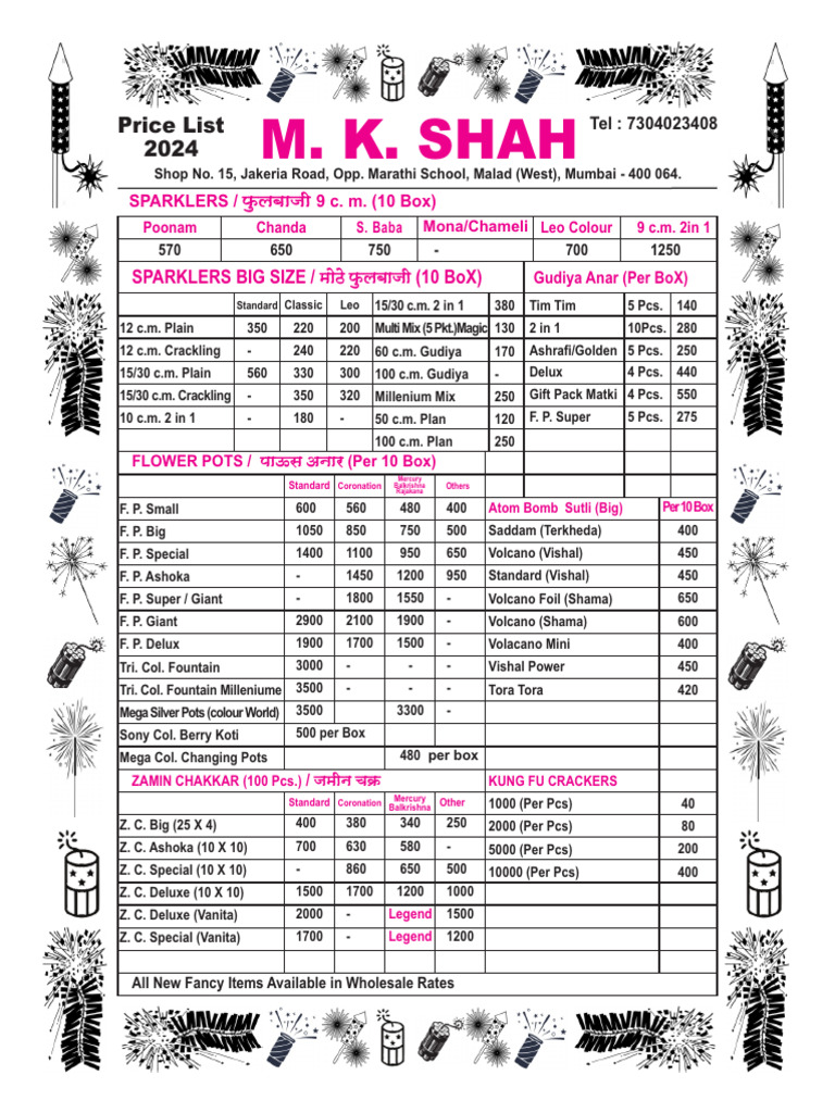 m-k-shah-price-list-2024-pdf