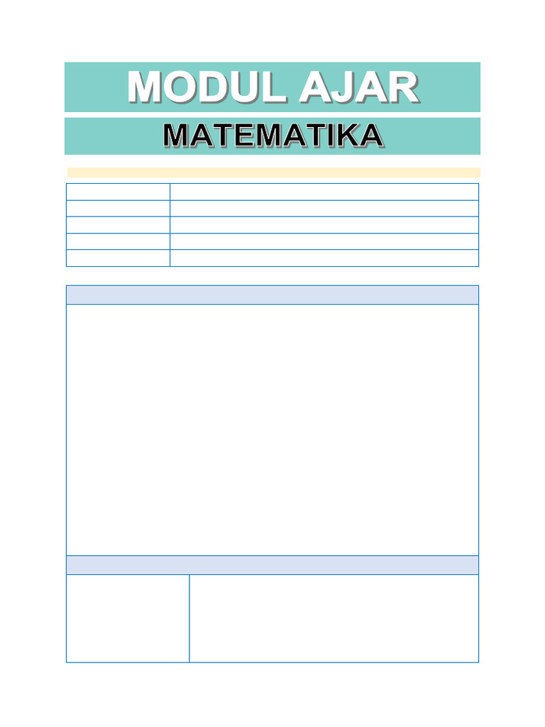 Pembelajaran Pecahan Kelas V Sd Pdf