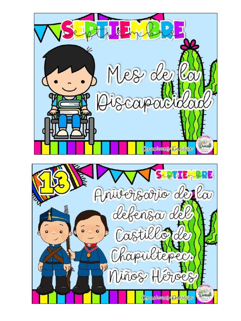 Efemerides pdf