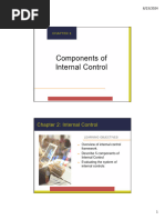 AIM Resume Guidance PDF R sum - 1729567462