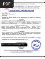pscrptfe.ntf