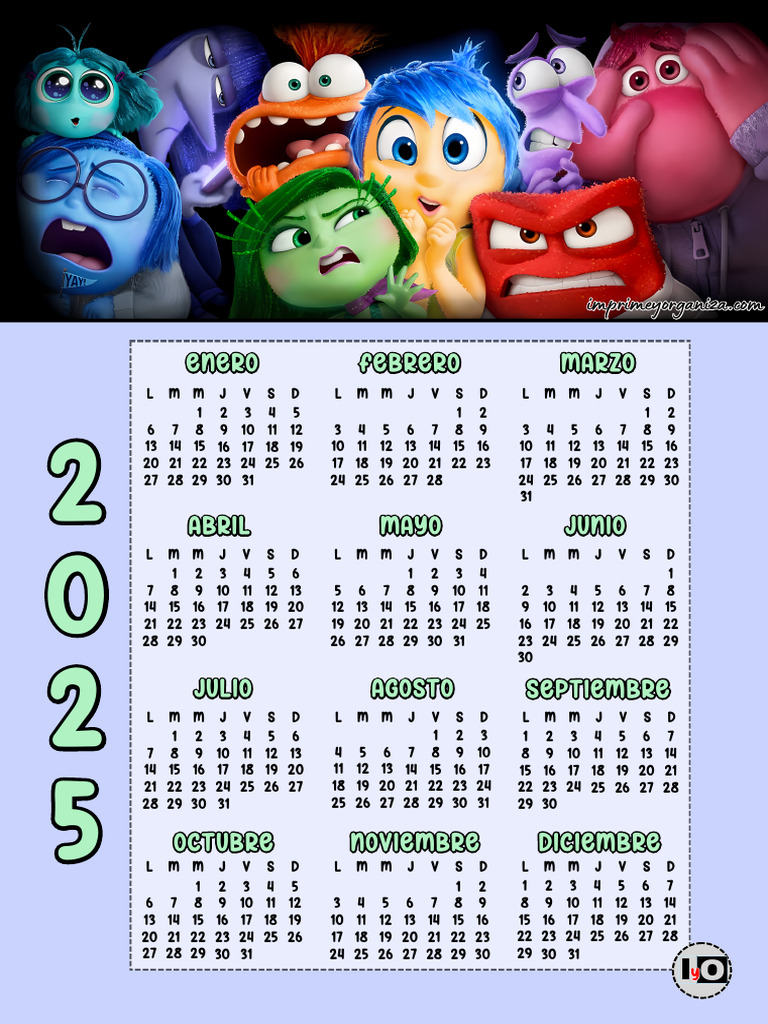 calendario-2025-intensamente-2-pdf-pandemia