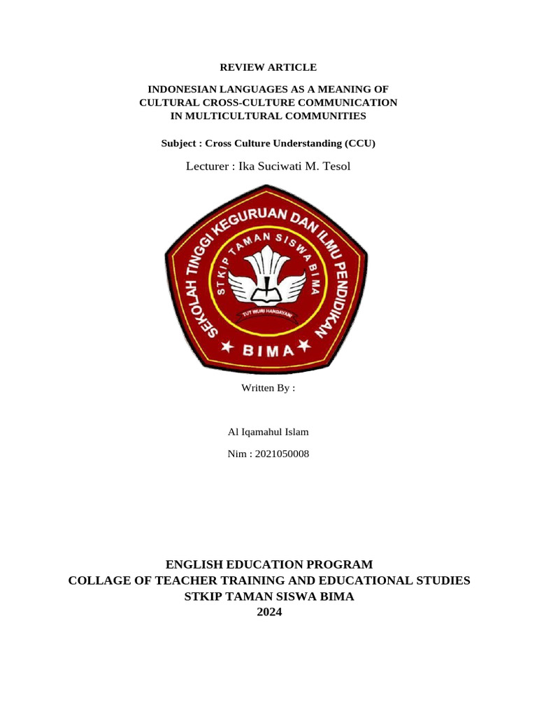 review-article-al-pdf-communication-multiculturalism