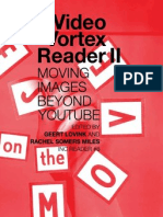 Video Vortex Reader II