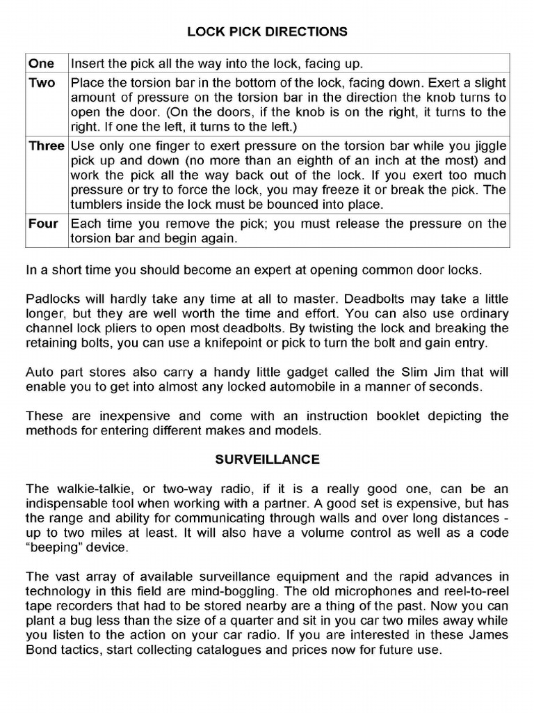 Darkling The Fiend - Hit Man Excelsior - Page - 041 | PDF