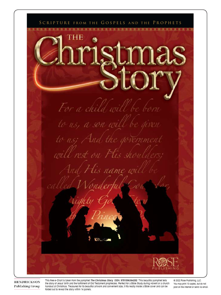 rose-bible-echarts-the-christmas-story-what-is-advent-pdf-advent