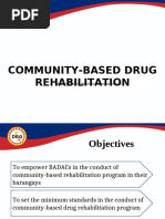 LGUSS-BIMS Implementation Guidelines | PDF | Regulatory Compliance ...