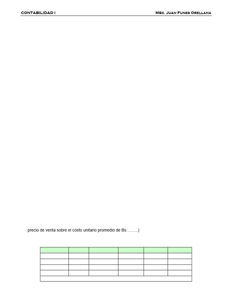 3 Practica Hasta BCSS | PDF | Contabilidad | Servicios financieros