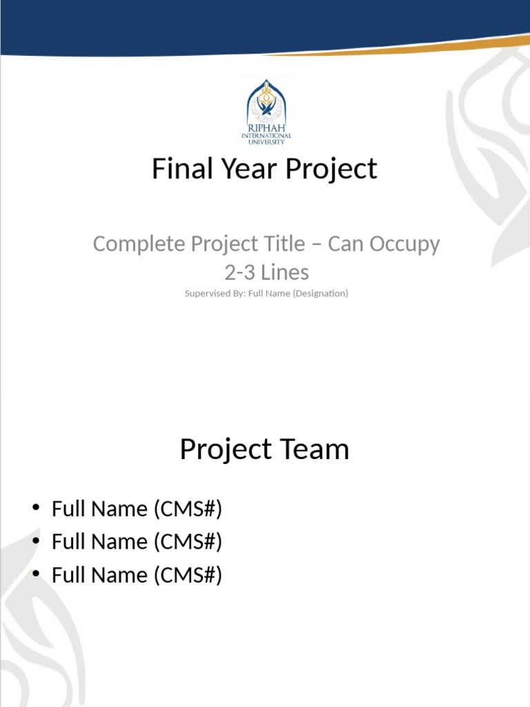 06 Final Presentation Spd2 Pdf