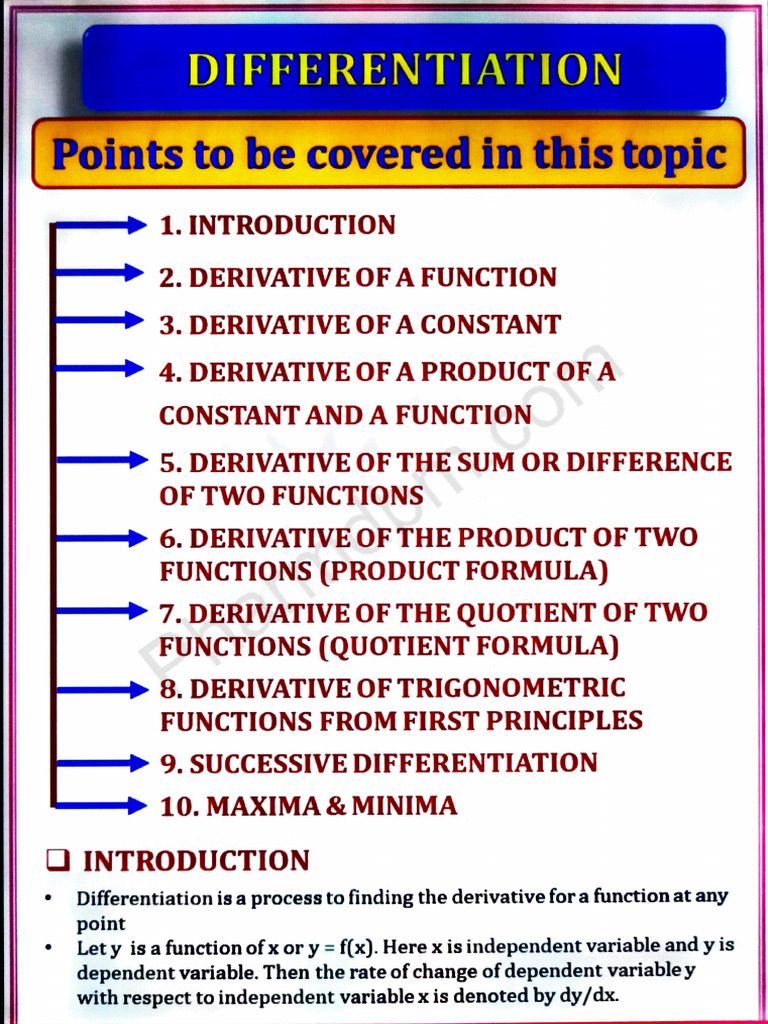 Remedial mathematics unit 3 pdf