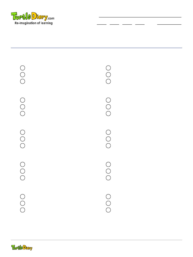 Identifying Compound Words Pdf