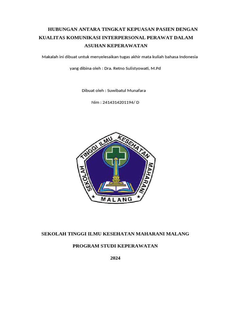 Fara | PDF