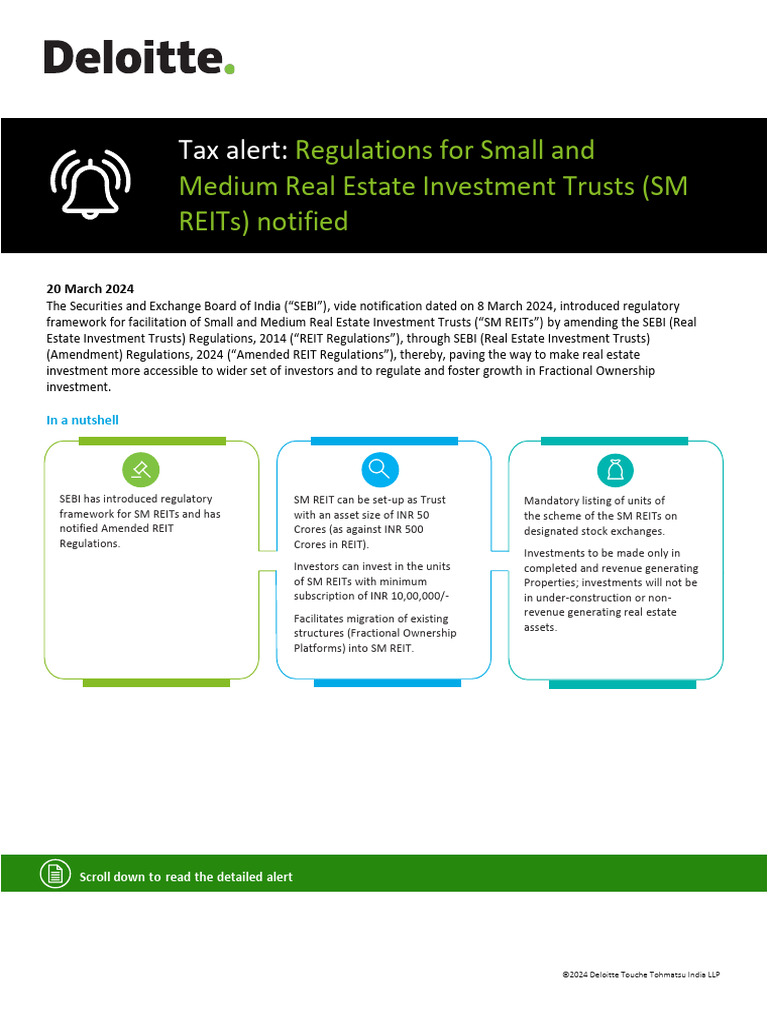 in-tax-gbt-regulations-for-small-and-medium-real-estate-investment
