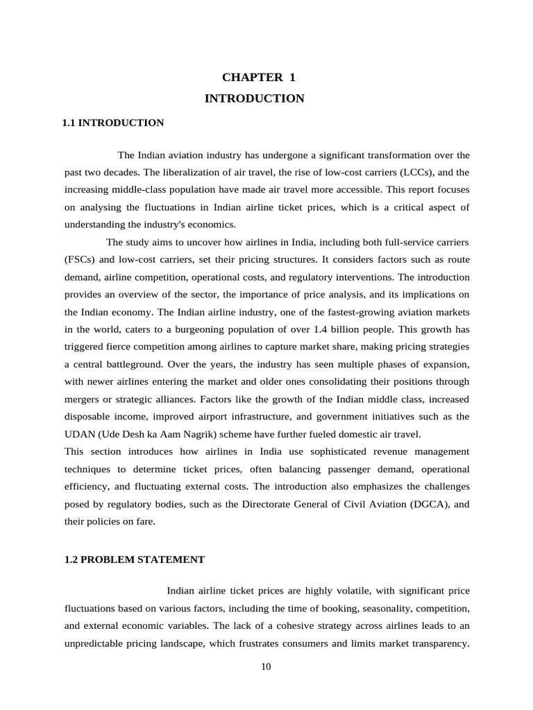 FINAL 43 | PDF | Dependent And Independent Variables | Machine Learning